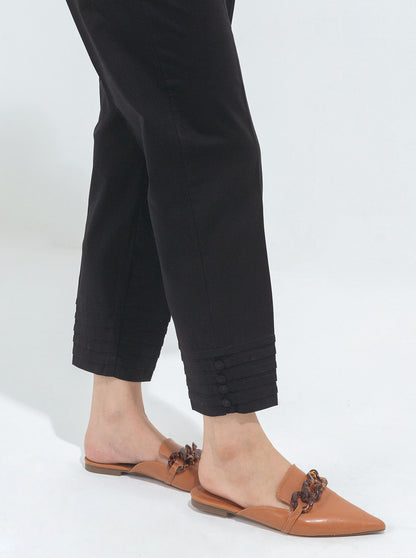 Beechtree - Straight Pants