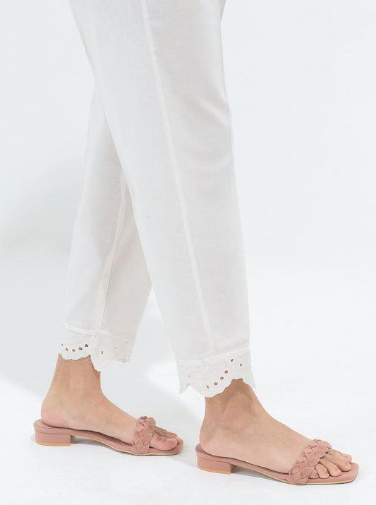 Beechtree - Straight Pants