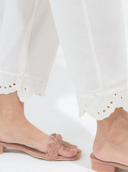 Beechtree - Straight Pants