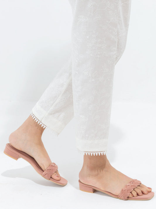 Beechtree - Straight Pants