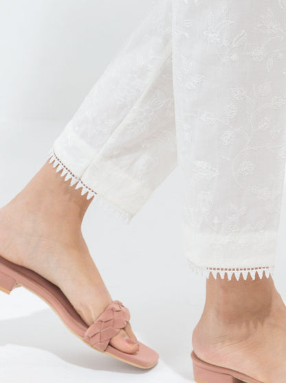 Beechtree - Straight Pants