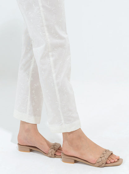 Beechtree - Straight Pants