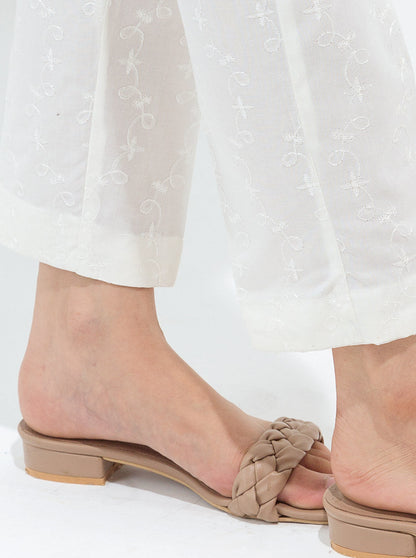 Beechtree - Straight Pants