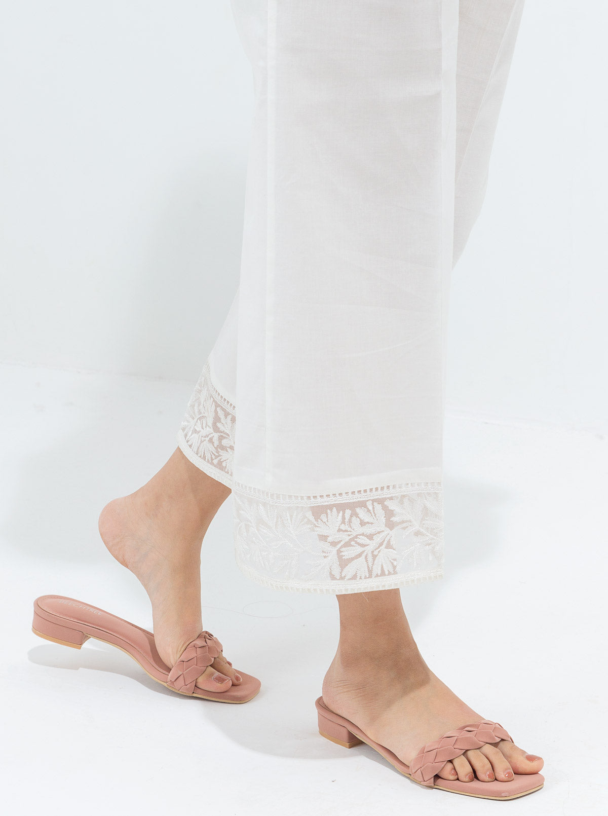 Beechtree - Slack Pants