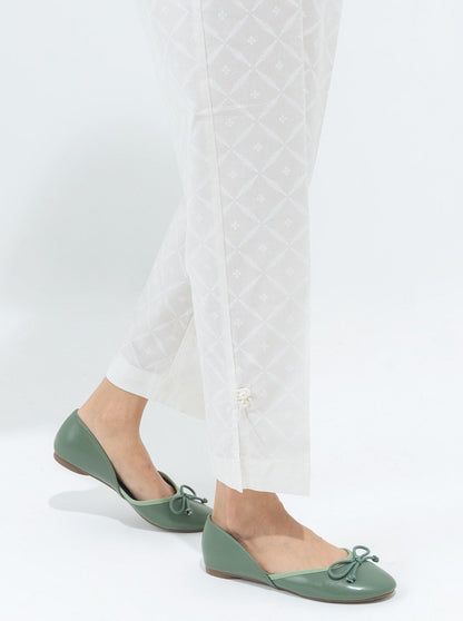 Beechtree - Straight Pants