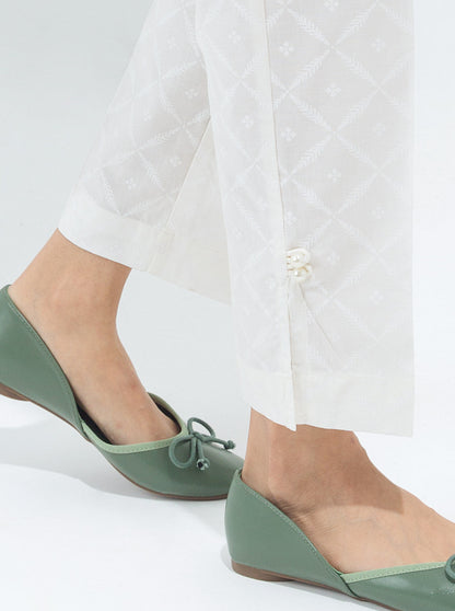 Beechtree - Straight Pants