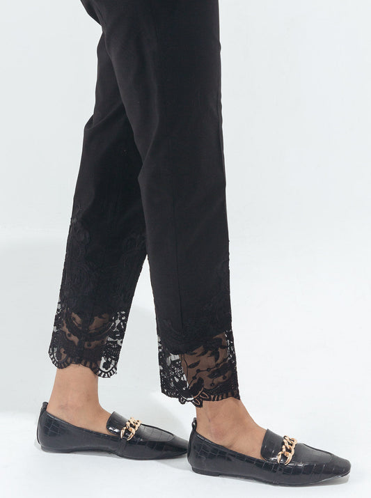 Beechtree - Straight Pants