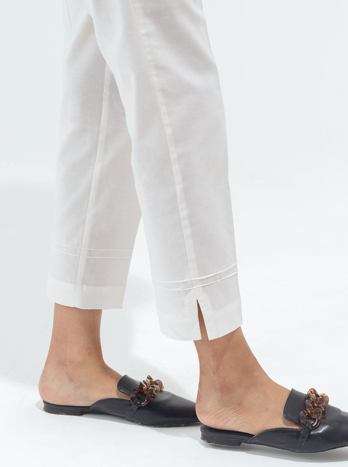 Beechtree - Straight Pant