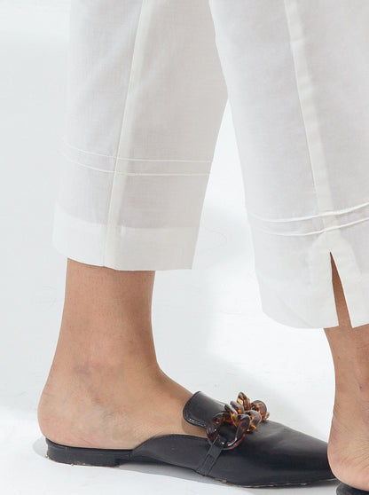 Beechtree - Straight Pant