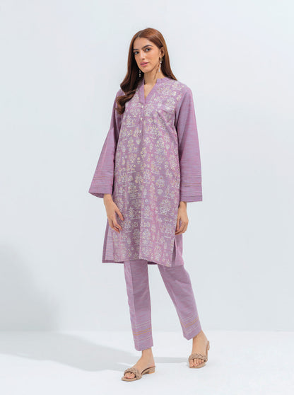 Beechtree - Screen Printed Shirt