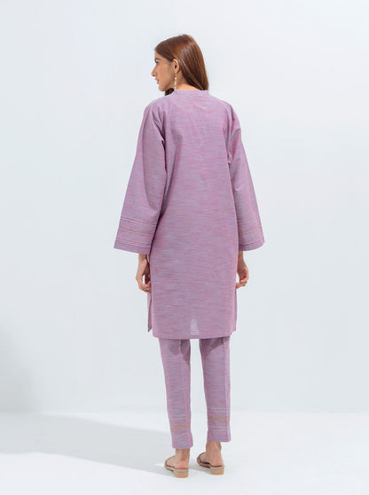 Beechtree - Screen Printed Shirt