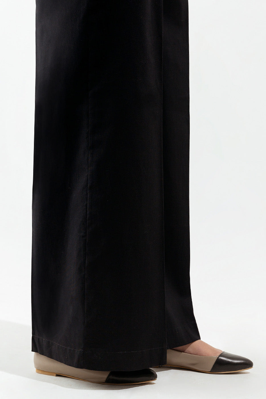 Beechtree - Slack Pants