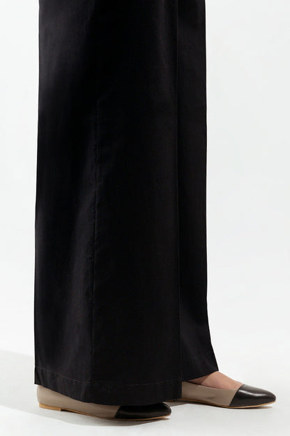 Beechtree - Slack Pants