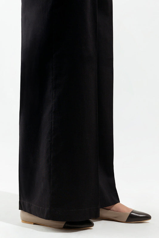 Beechtree - Slack Pants