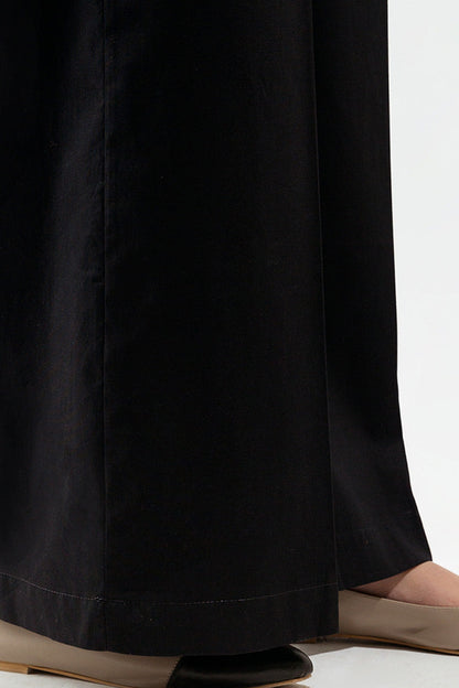 Beechtree - Slack Pants