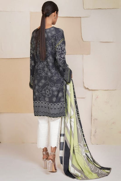 2 Pc Viscose Suit
