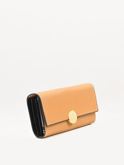 Limelight - Matte Wallet