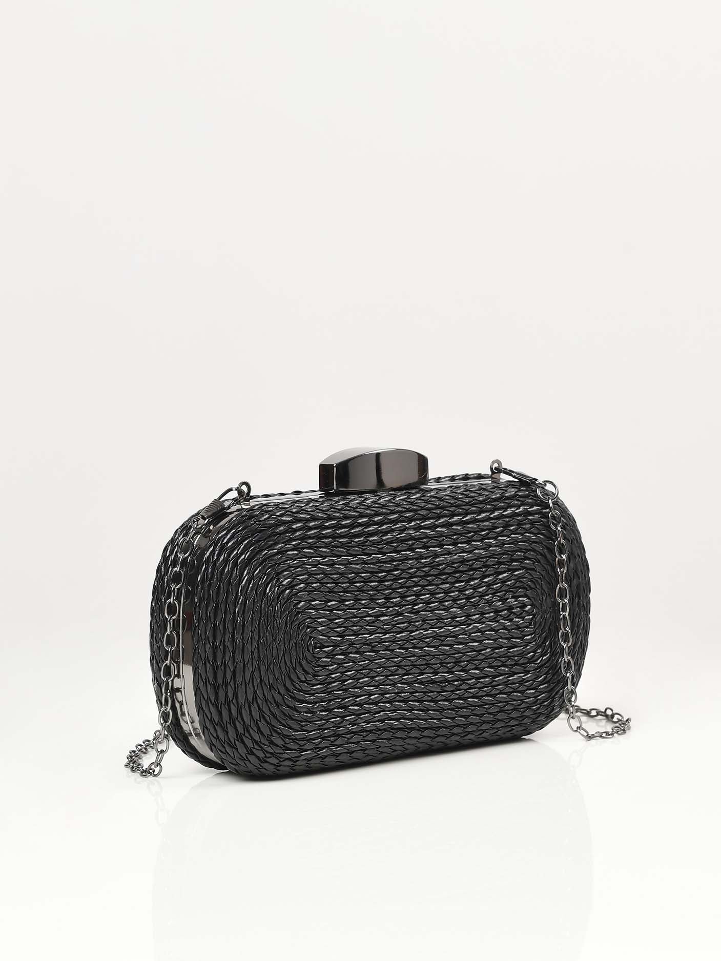 Limelight - Braided Hard Clutch