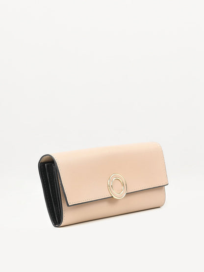 Limelight - Ring Wallet