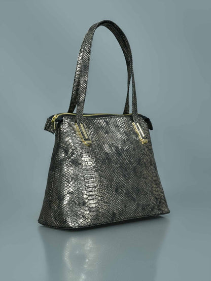 Limelight - Printed Shoulder Bag