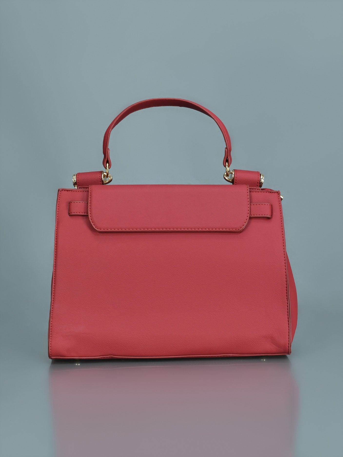 Limelight - Boxed Handbag