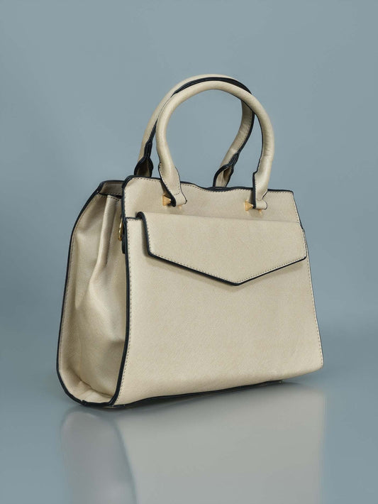 Limelight - Envelope Shaped Handbag