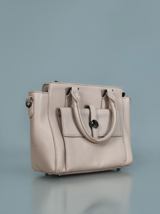 Limelight - Everyday Handbag