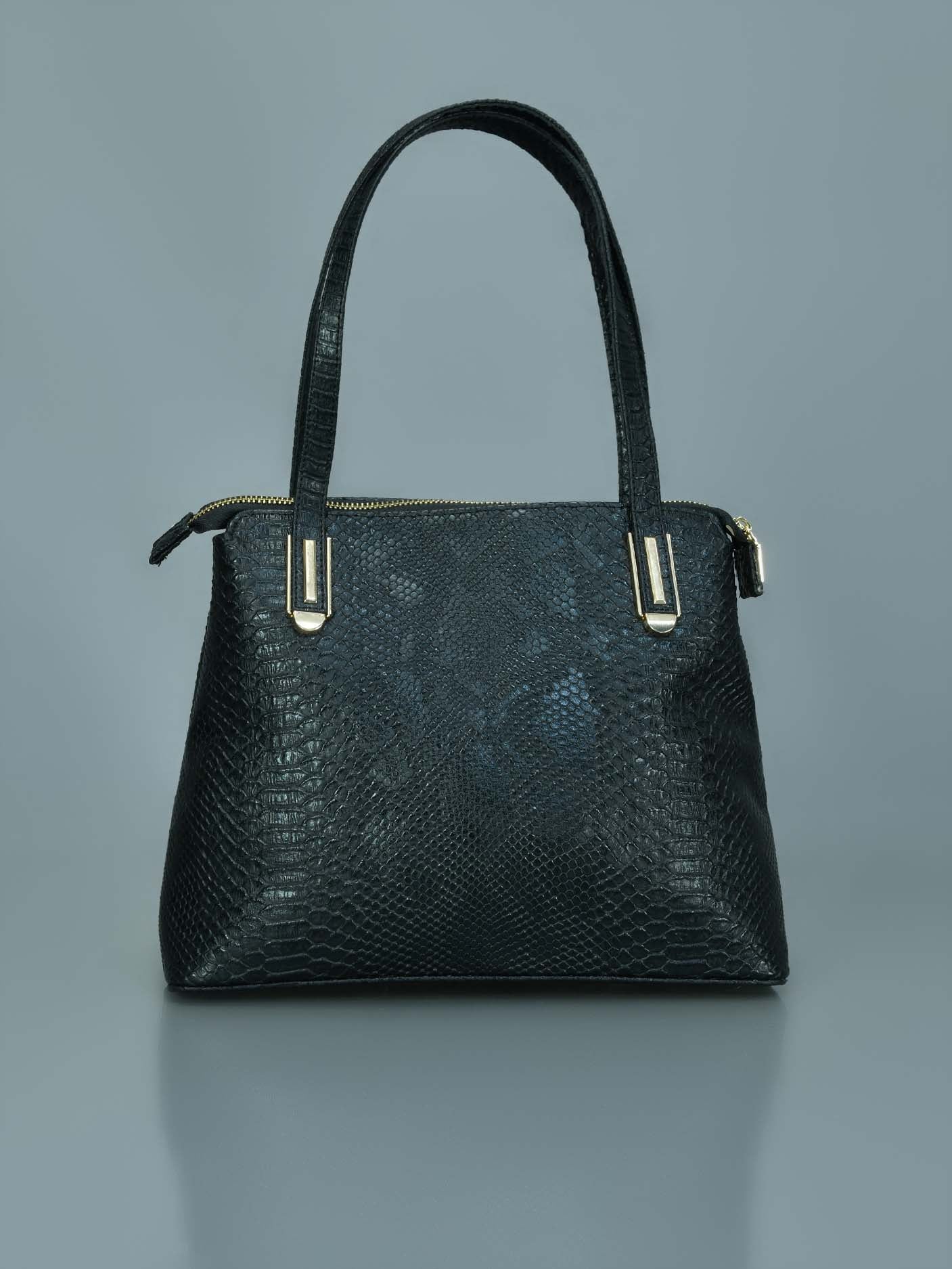 Limelight - Printed Shoulder Bag