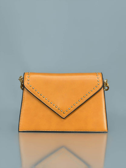 Limelight - Envelope Handbag