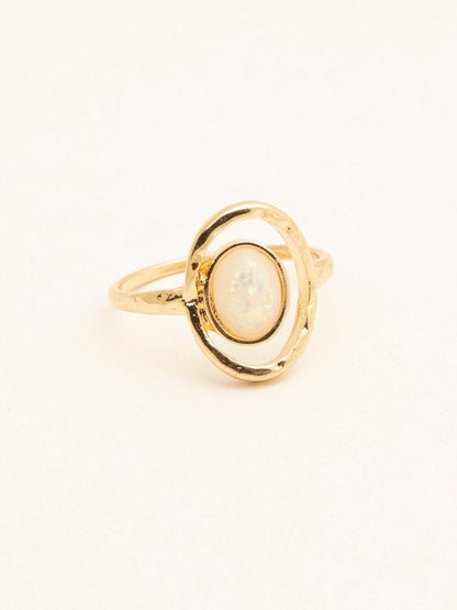 Set of 3 Stacking Rings