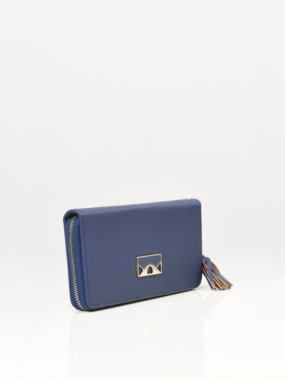 Limelight - Tassel Wallet