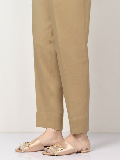 Limelight - Dyed Cambric Trousers