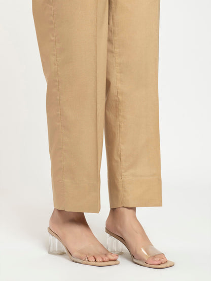 Limelight - Basic Cambric Trousers