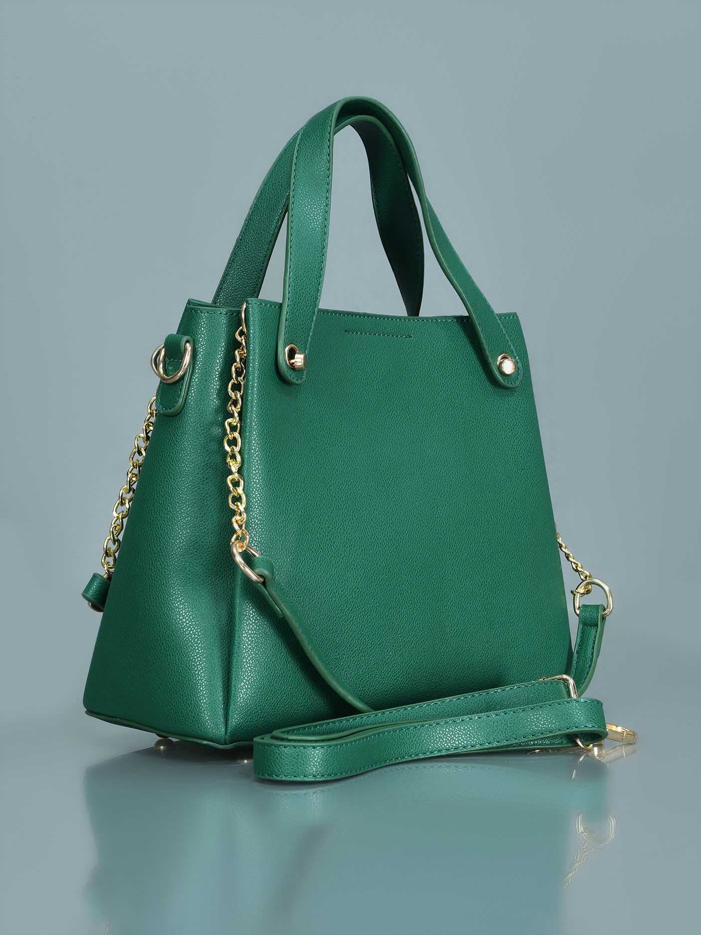 Limelight - Everyday Shoulder Bag