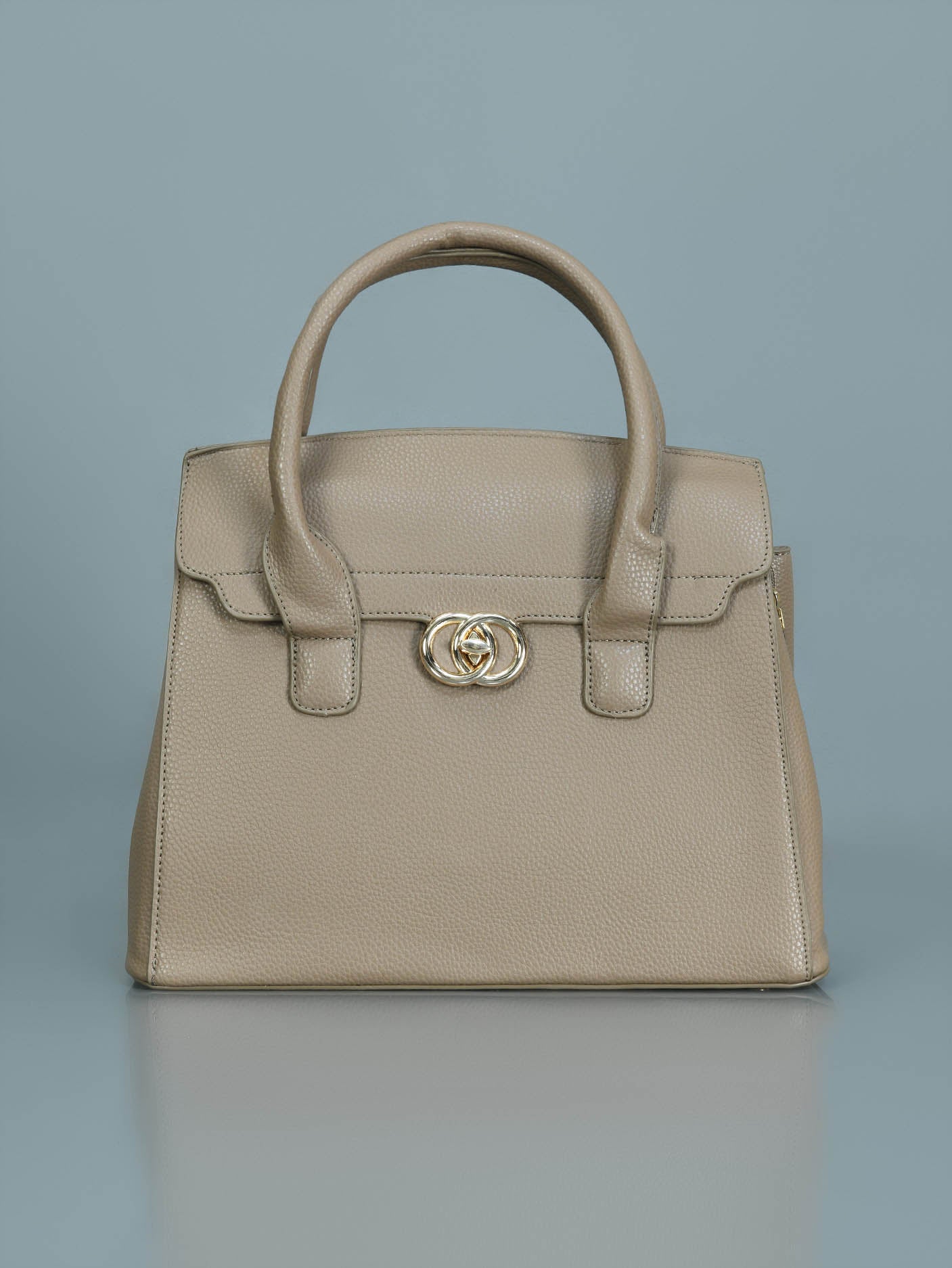 Limelight - Classic Handbag