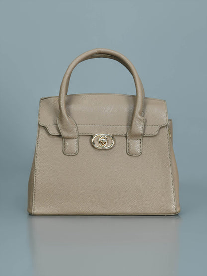 Limelight - Classic Handbag