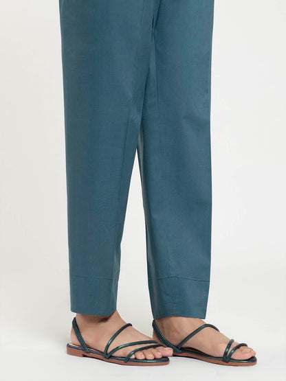 Limelight - Basic Cambric Trousers