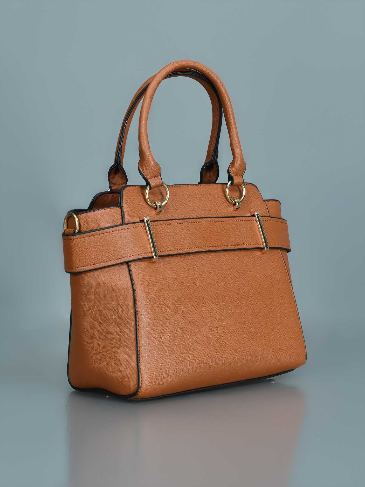 Limelight - Classic Handbag