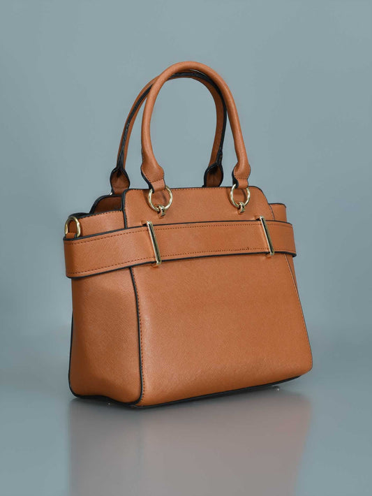 Limelight - Classic Handbag