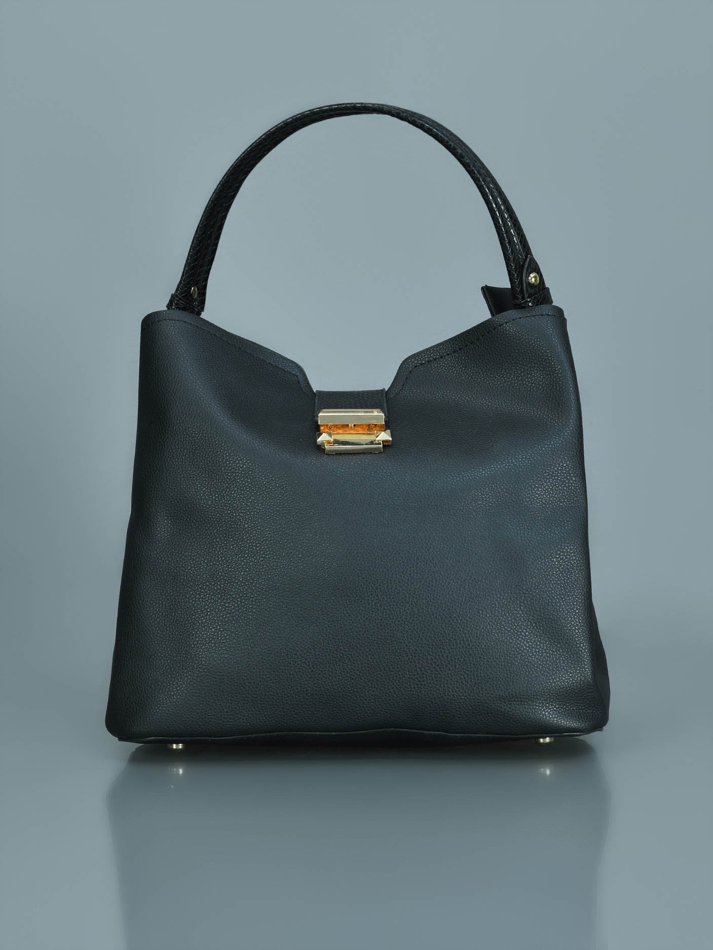 Limelight - Classic Shoulder Bag