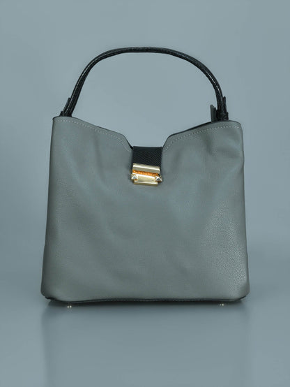 Limelight - Classic Shoulder Bag