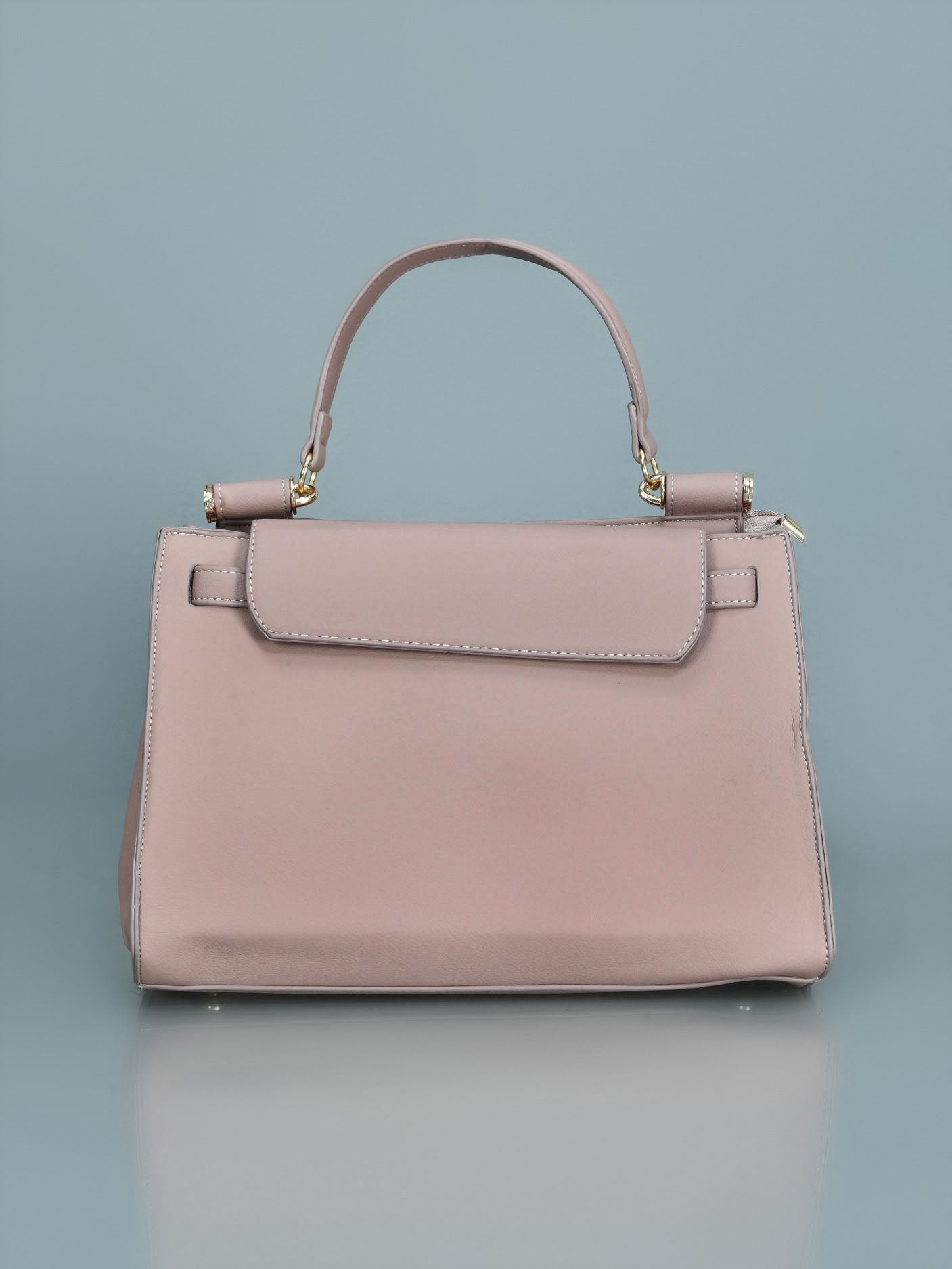 Limelight - Boxed Handbag