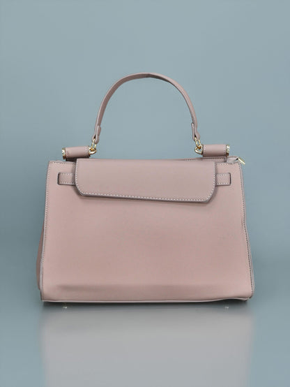 Limelight - Boxed Handbag