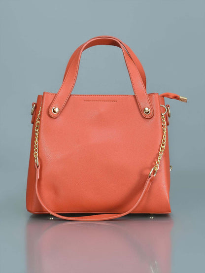 Limelight - Everyday Shoulder Bag