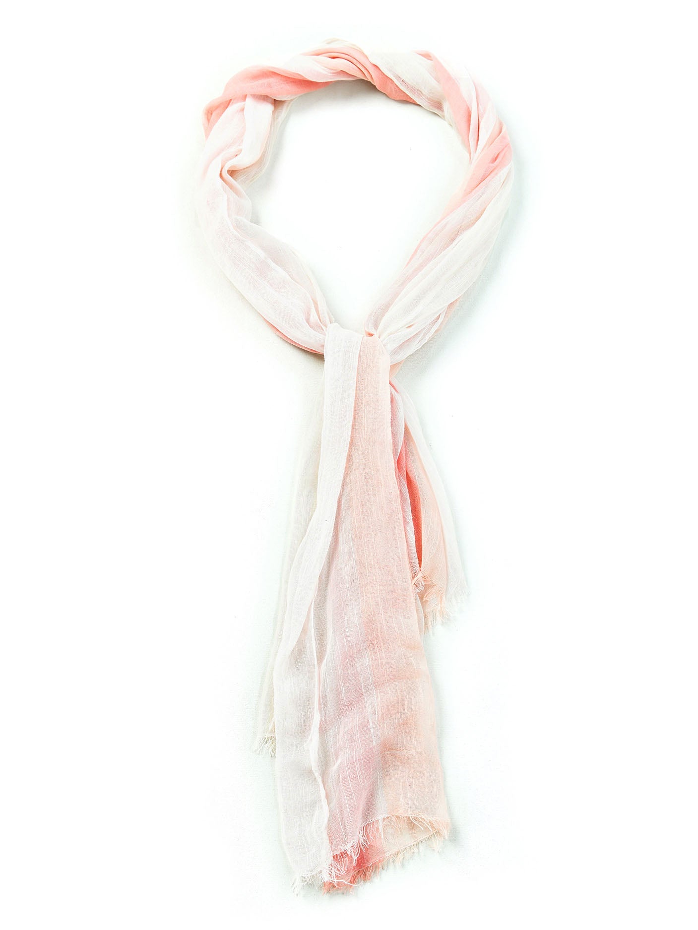 Viscose Printed Scarf