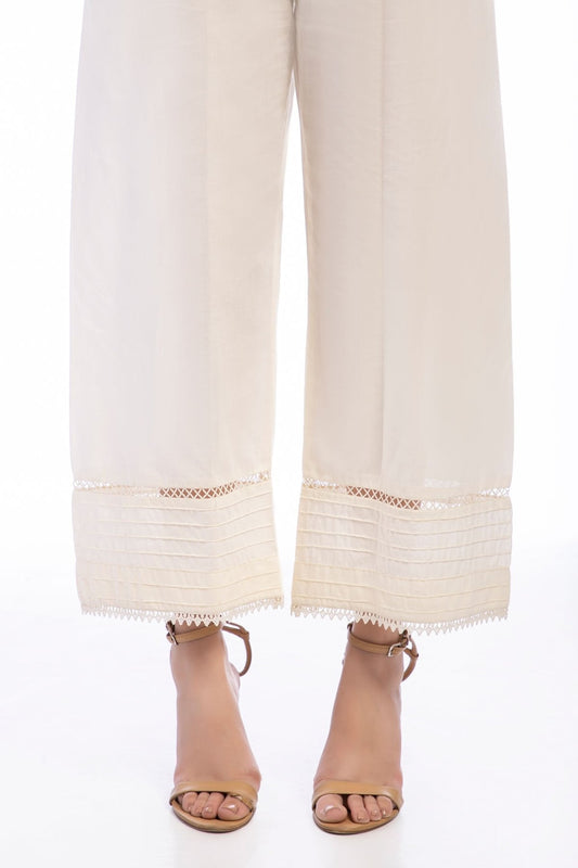 Cambric Culottes