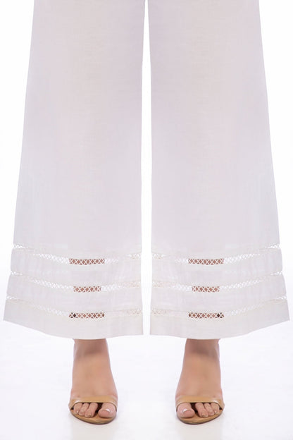 Cambric Culottes
