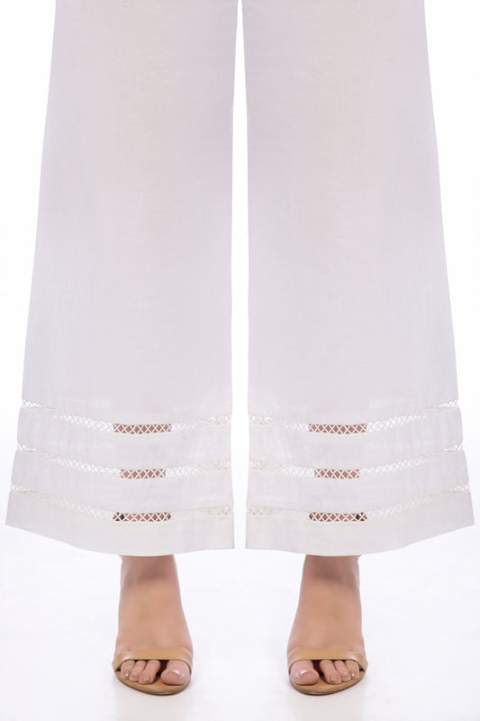 Cambric Culottes
