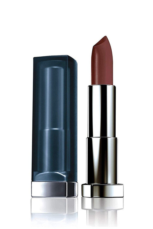 Matte Nudes Lipstick|988 Brown Sugar
