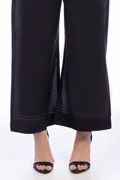 Cambric Culottes